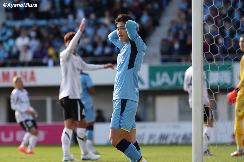 AyanoMiura_20241130_016