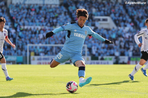 AyanoMiura_20241130_018