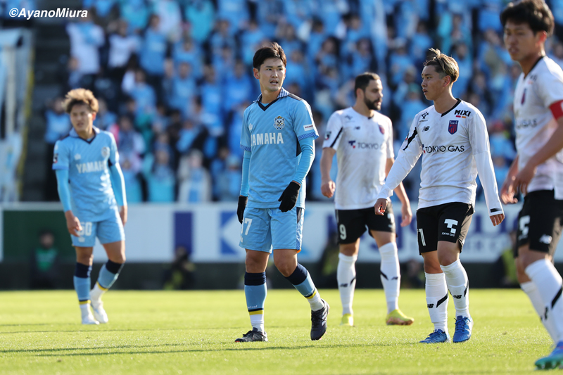 AyanoMiura_20241130_021