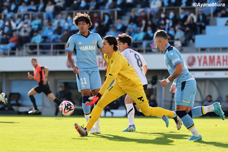 AyanoMiura_20241130_022