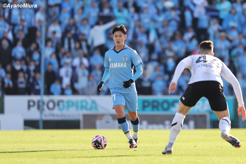 AyanoMiura_20241130_023