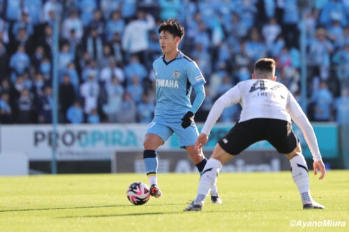 AyanoMiura_20241130_024