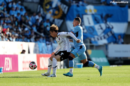 AyanoMiura_20241130_025