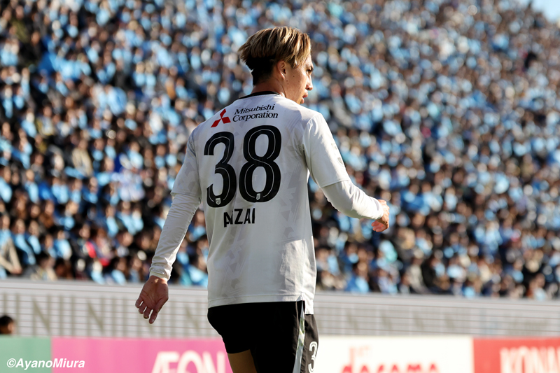 AyanoMiura_20241130_026