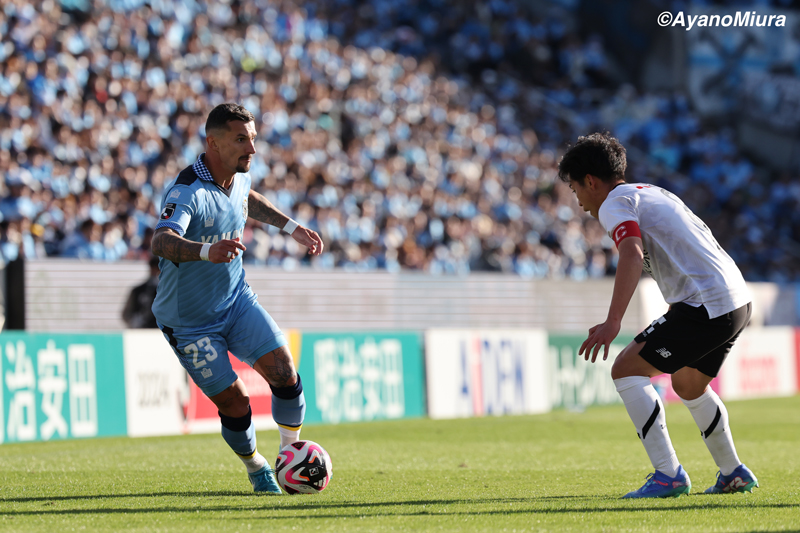 AyanoMiura_20241130_027