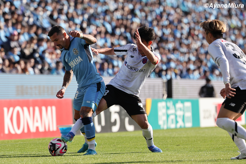 AyanoMiura_20241130_028