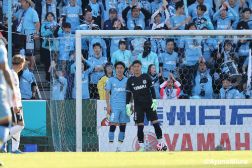 AyanoMiura_20241130_030