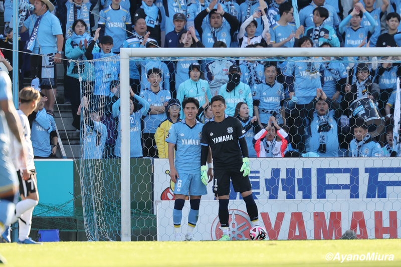 AyanoMiura_20241130_030