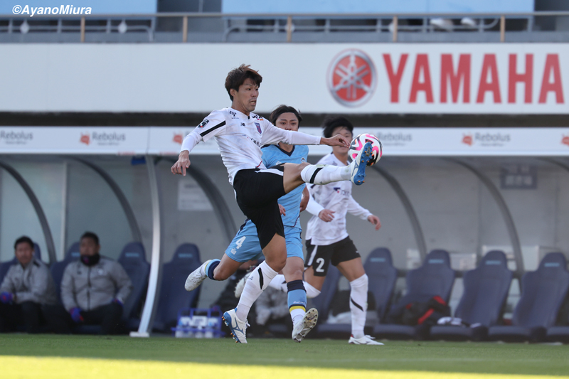AyanoMiura_20241130_031