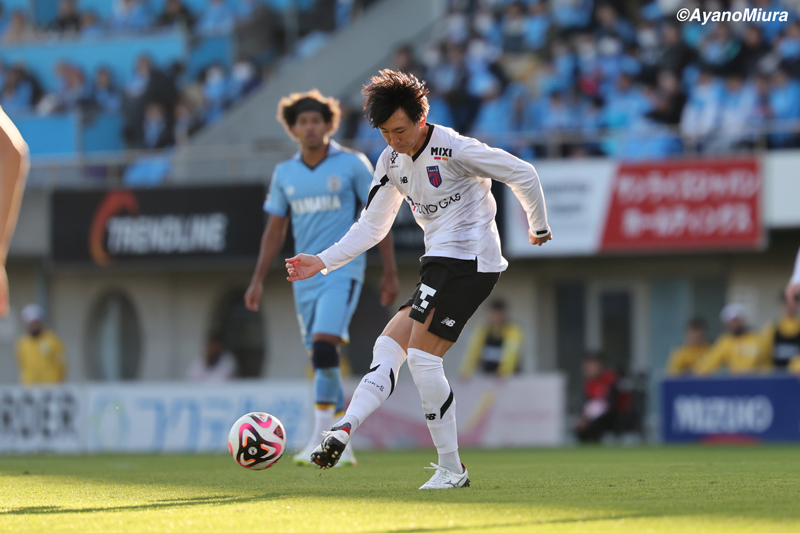 AyanoMiura_20241130_063