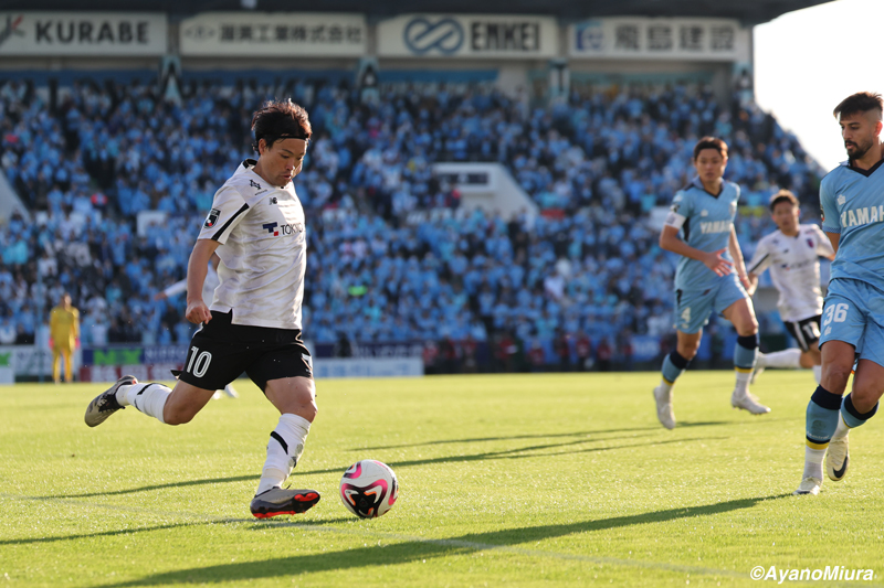 AyanoMiura_20241130_064