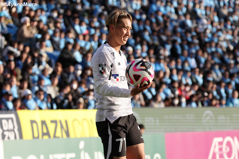 AyanoMiura_20241130_065