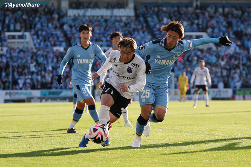 AyanoMiura_20241130_066