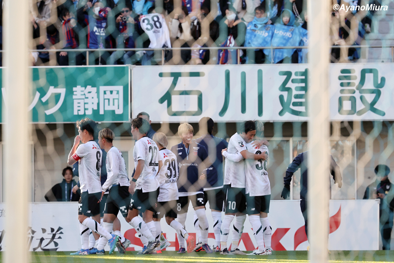 AyanoMiura_20241130_067