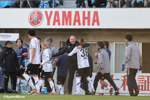 AyanoMiura_20241130_068