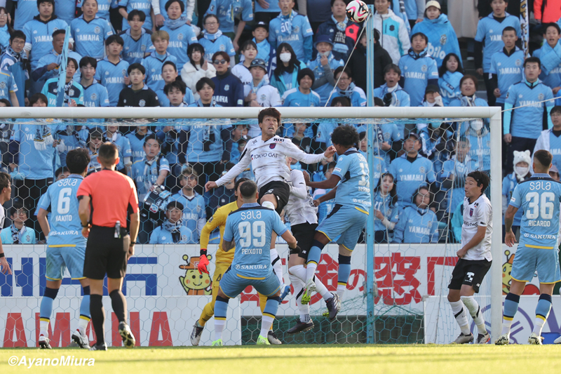 AyanoMiura_20241130_070