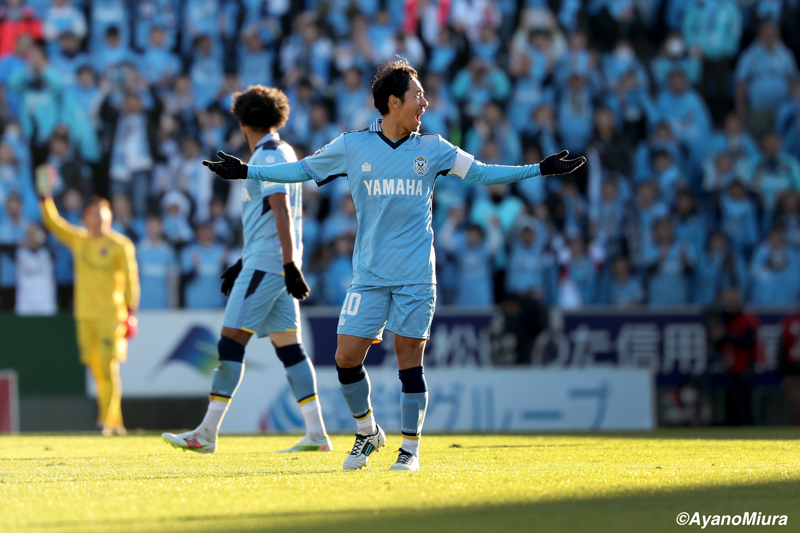 AyanoMiura_20241130_071