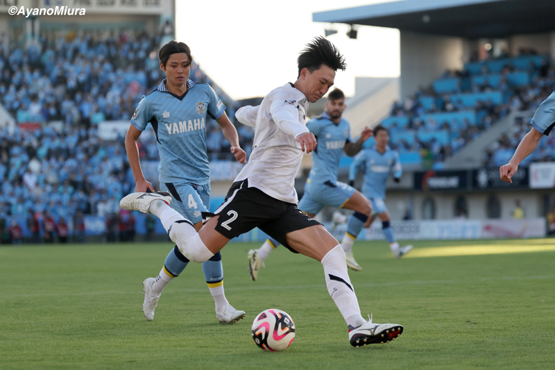 AyanoMiura_20241130_072