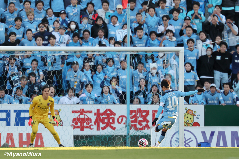 AyanoMiura_20241130_076