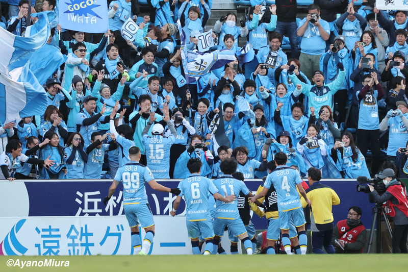 AyanoMiura_20241130_078