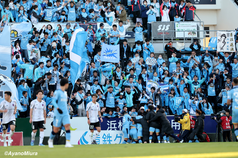 AyanoMiura_20241130_079