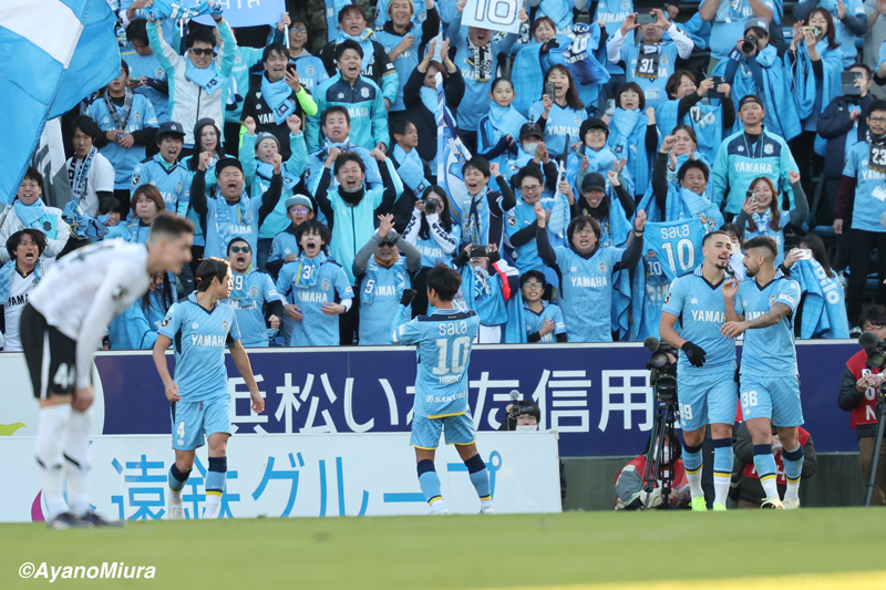 AyanoMiura_20241130_080