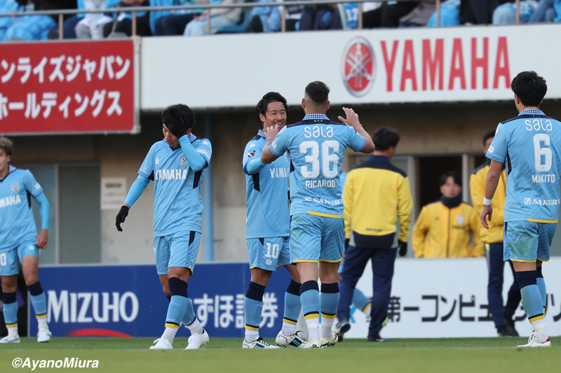 AyanoMiura_20241130_082