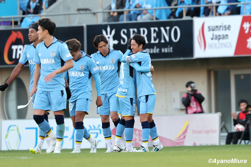 AyanoMiura_20241130_083