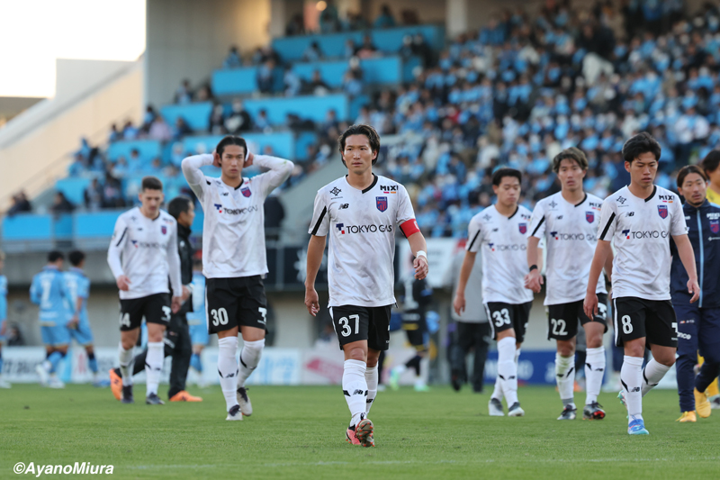 AyanoMiura_20241130_084