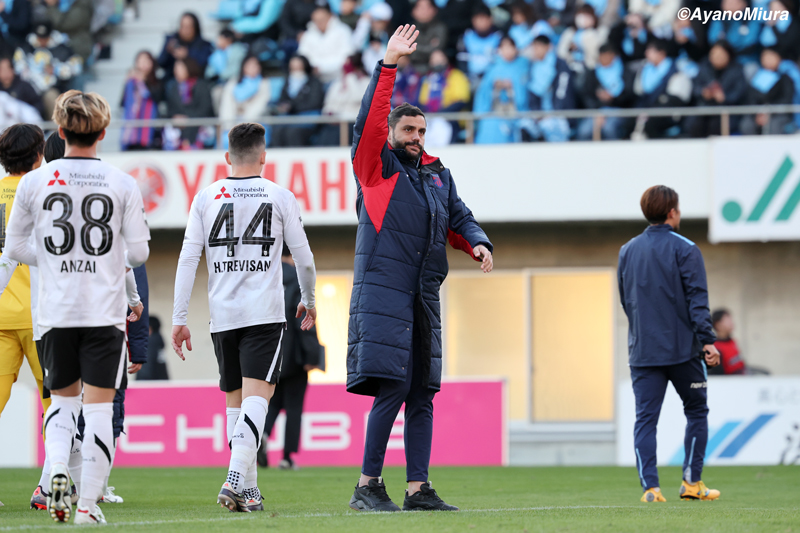 AyanoMiura_20241130_086