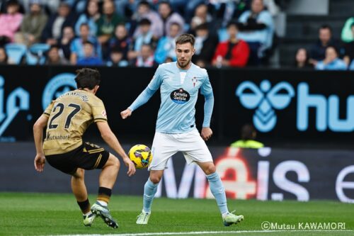 Celta_RSociedad_241221_0003_