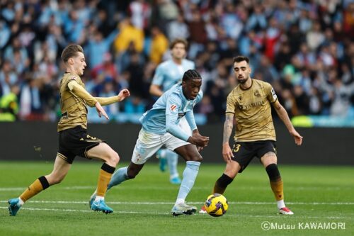 Celta_RSociedad_241221_0007_