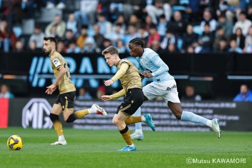 Celta_RSociedad_241221_0009_