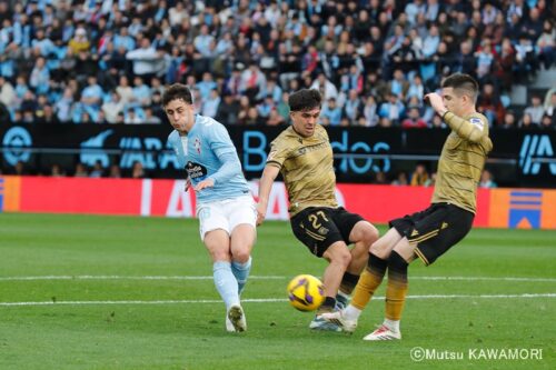 Celta_RSociedad_241221_0015_