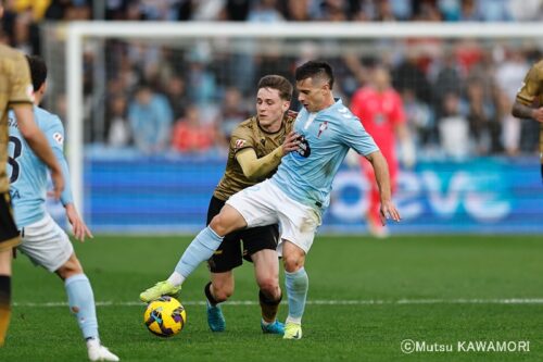 Celta_RSociedad_241221_0018_