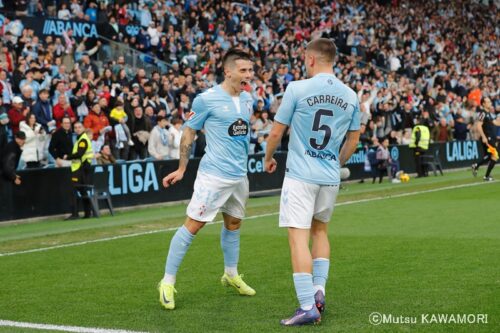 Celta_RSociedad_241221_0026_