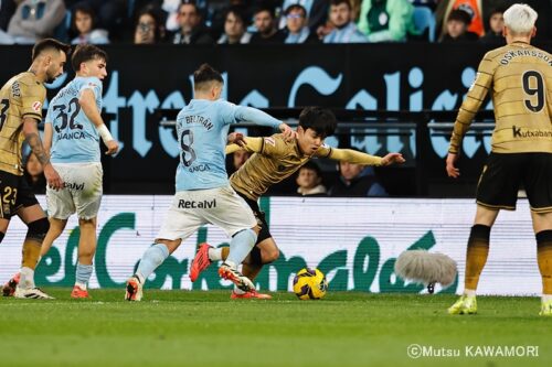 Celta_RSociedad_241221_0040_