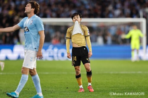 Celta_RSociedad_241221_0045_