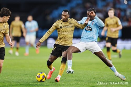 Celta_RSociedad_241221_0048_