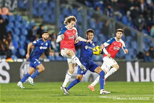 Please do not reproduce without prior permission.