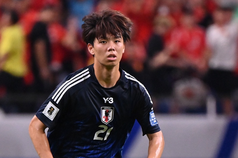 高井幸大