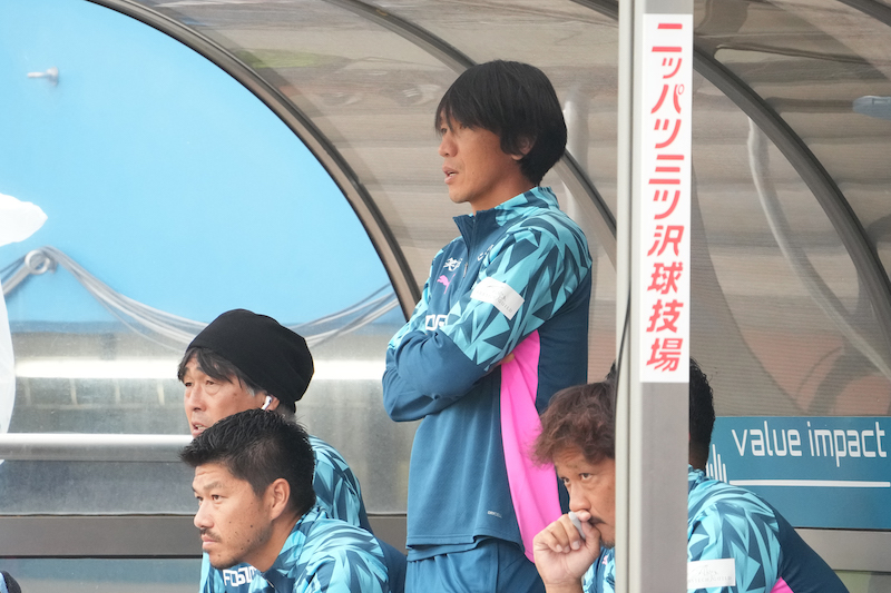 中村俊輔
