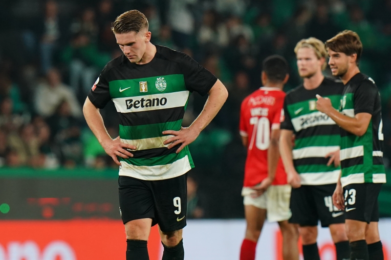 ヴィクトル・ギェケレシュ