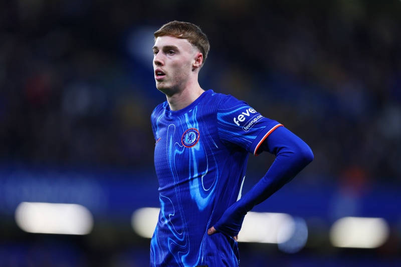 【美品】CHELSEA チェルシー 12/13 アウェイユニフォーム マタ 10 美品】CHELSEA チェルシー 12/13 アウェイユニフォーム マタ 10