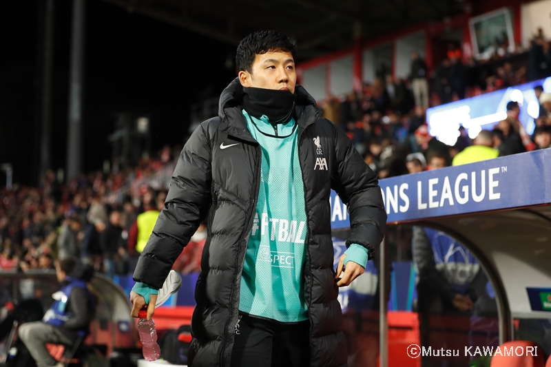 Girona_Liverpool_241210_0001_