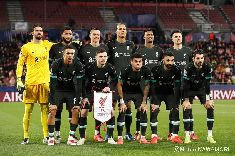 Girona_Liverpool_241210_0002_