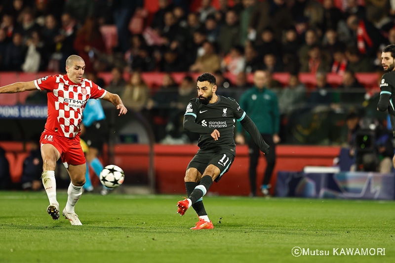 Girona_Liverpool_241210_0011_