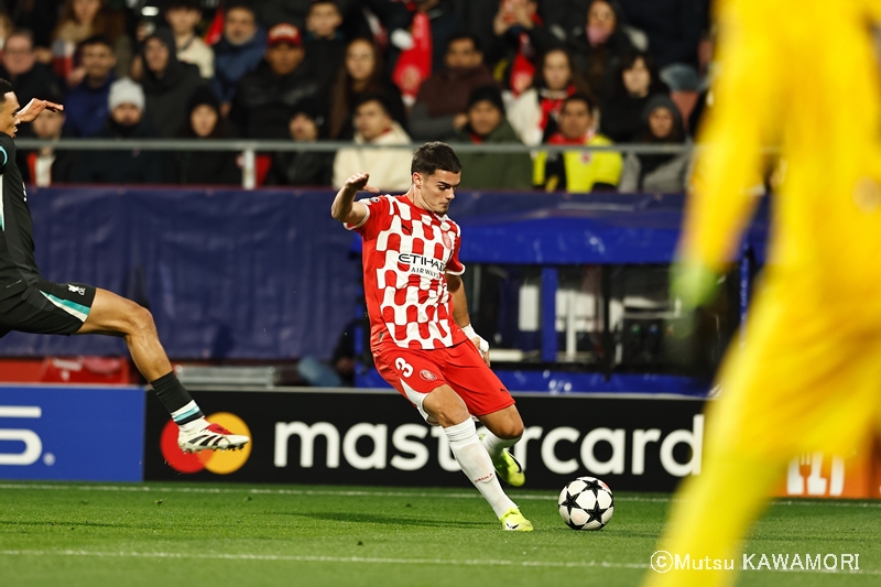 Girona_Liverpool_241210_0014_