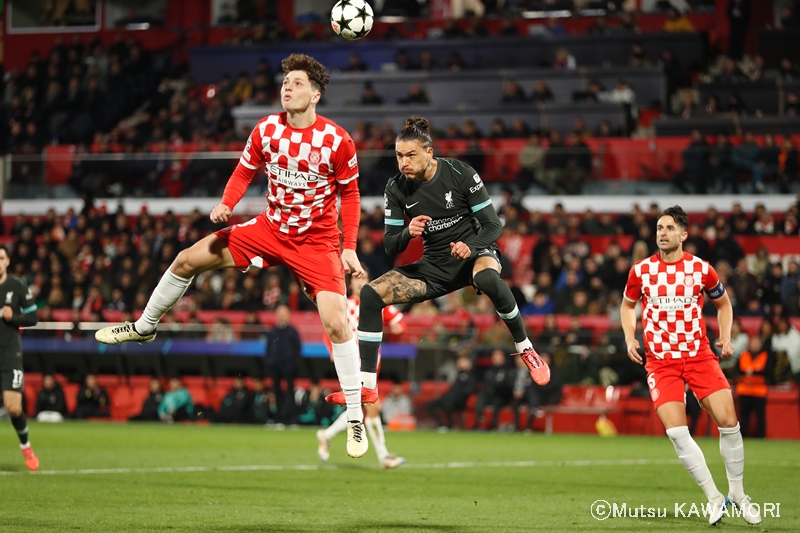 Girona_Liverpool_241210_0033_