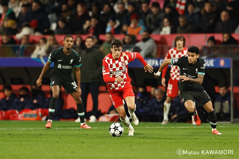 Girona_Liverpool_241210_0039_